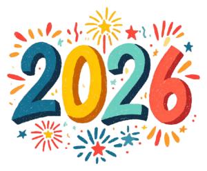 Holi PNG Images Free Download 2