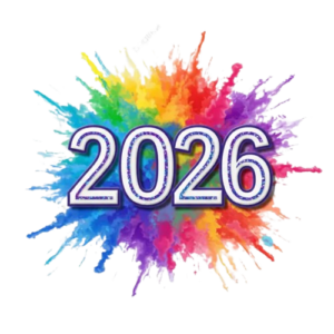 Holi PNG Images Free Download 3